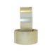 Clear Packaging Tape / FANTASTIC 2" x 100 yards